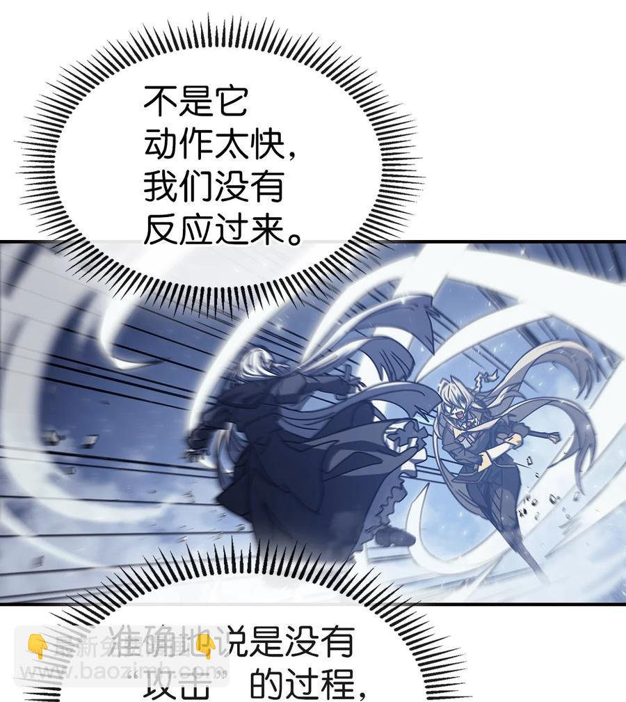 167 1678