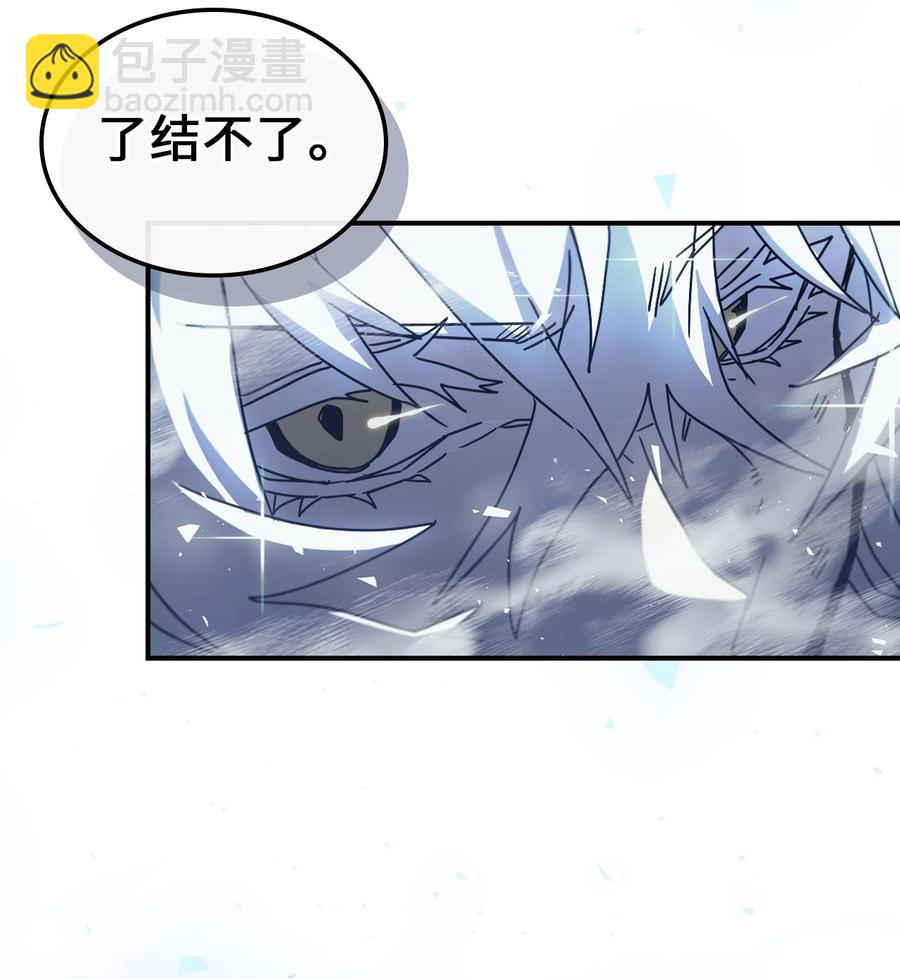 168 16811