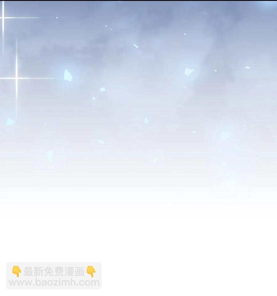 168 16813