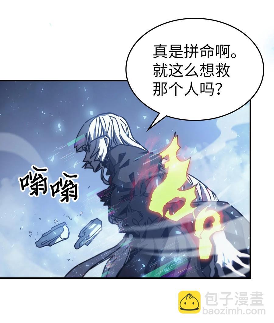 168 16814