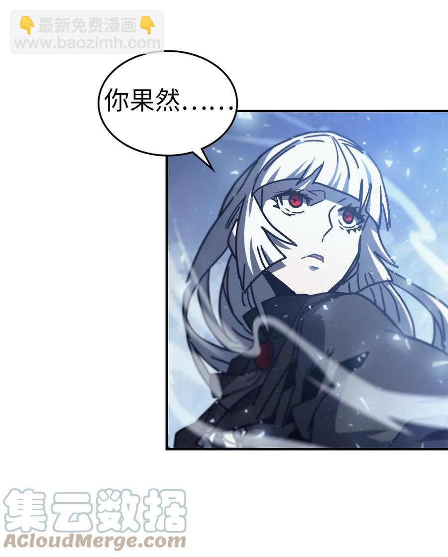 168 16815