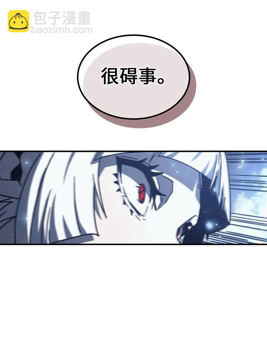 168 16816