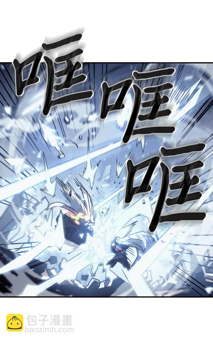 168 16817
