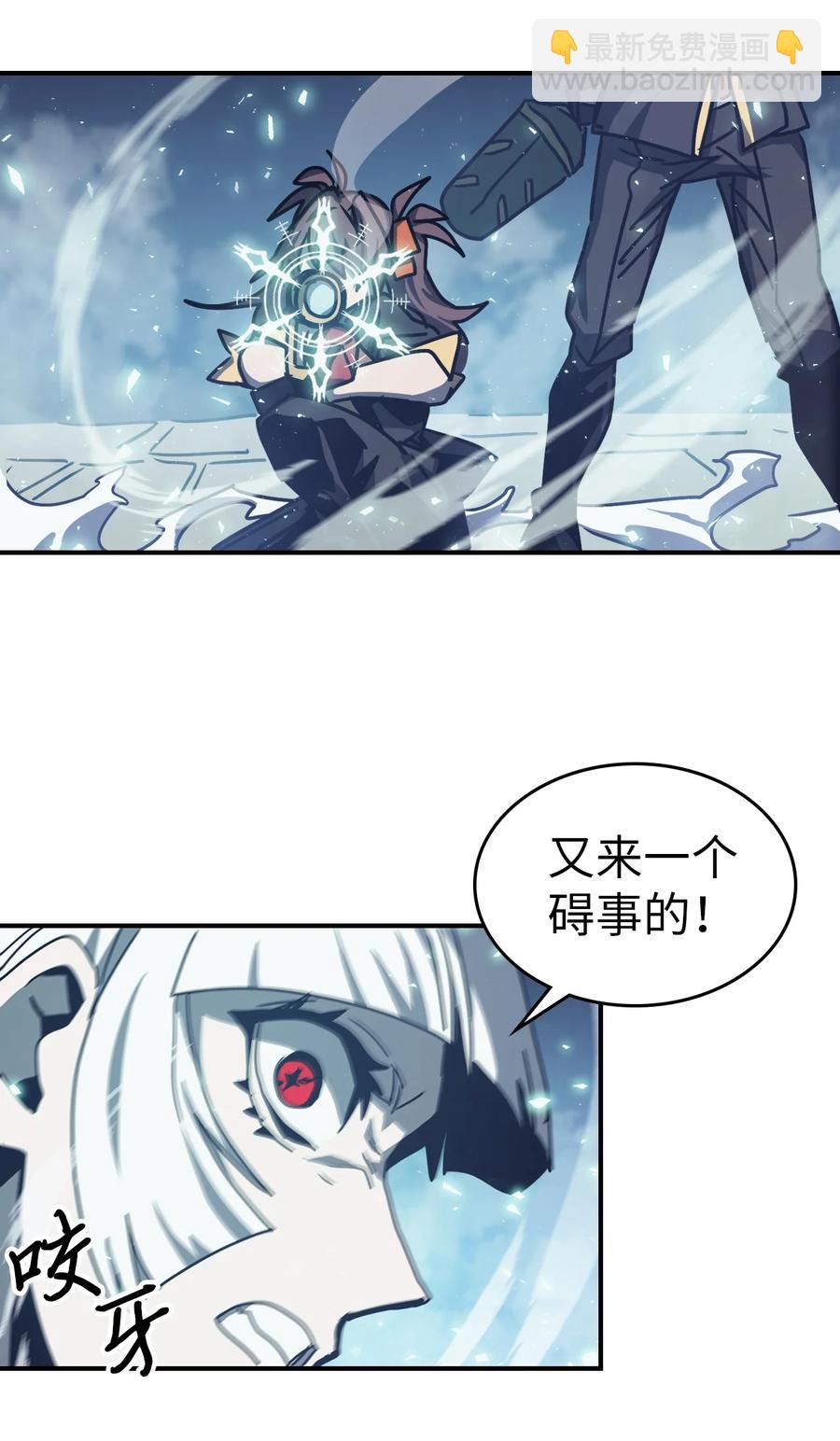 168 16825