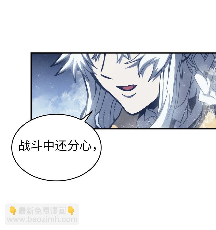 168 16826