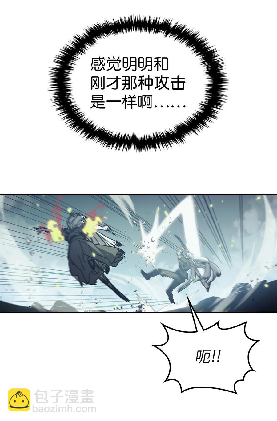 168 16832