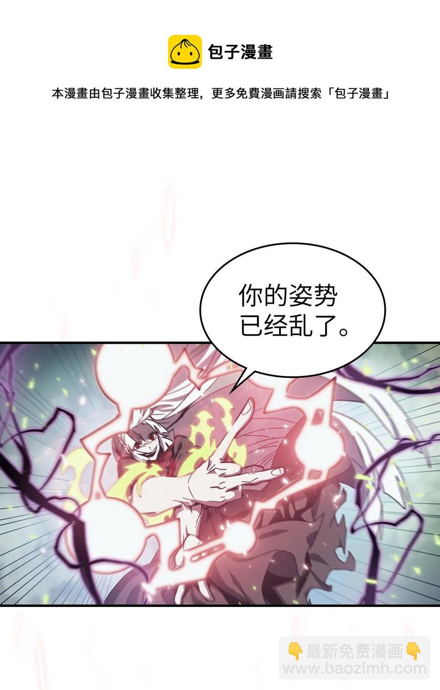 168 16834