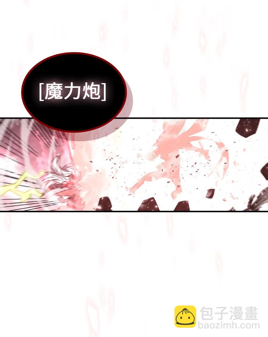 168 16835