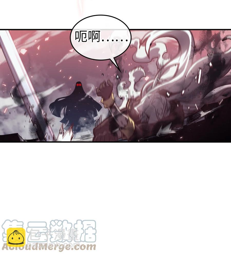 168 16836