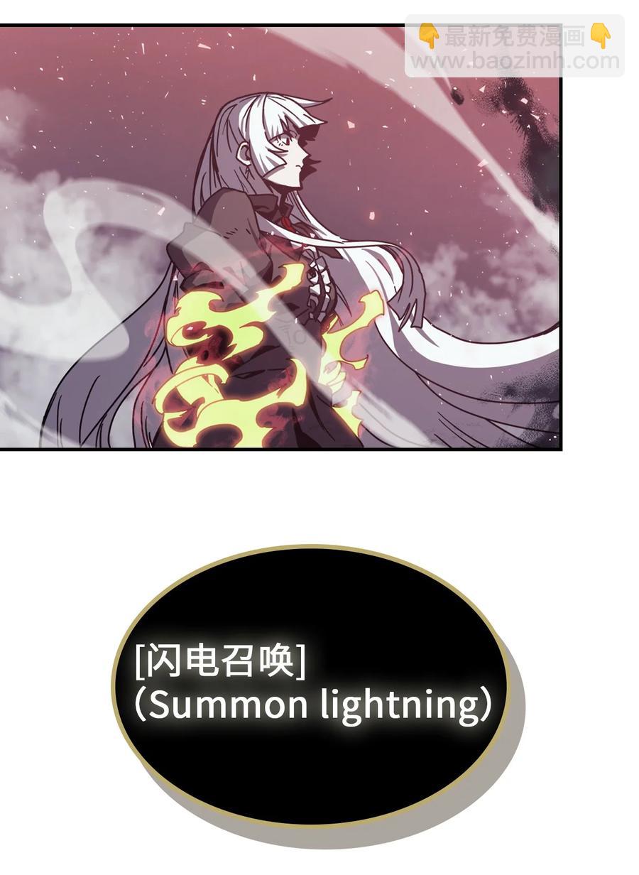 168 16837