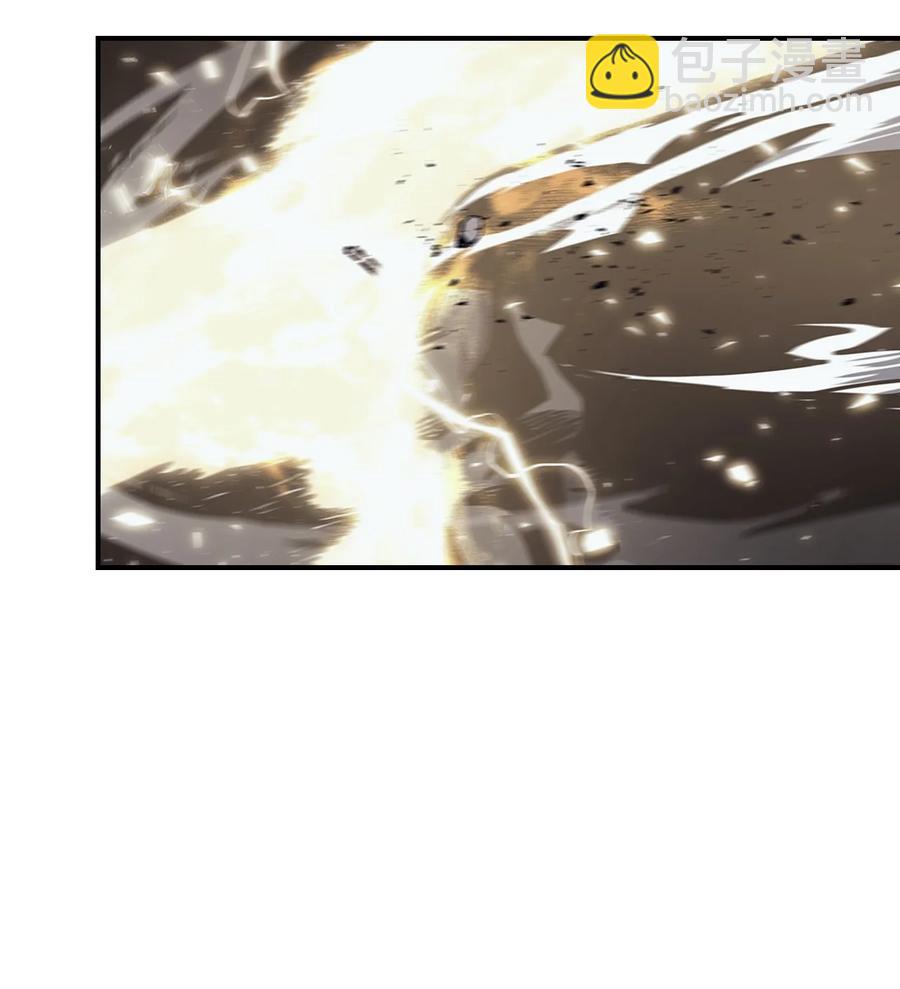 168 16838