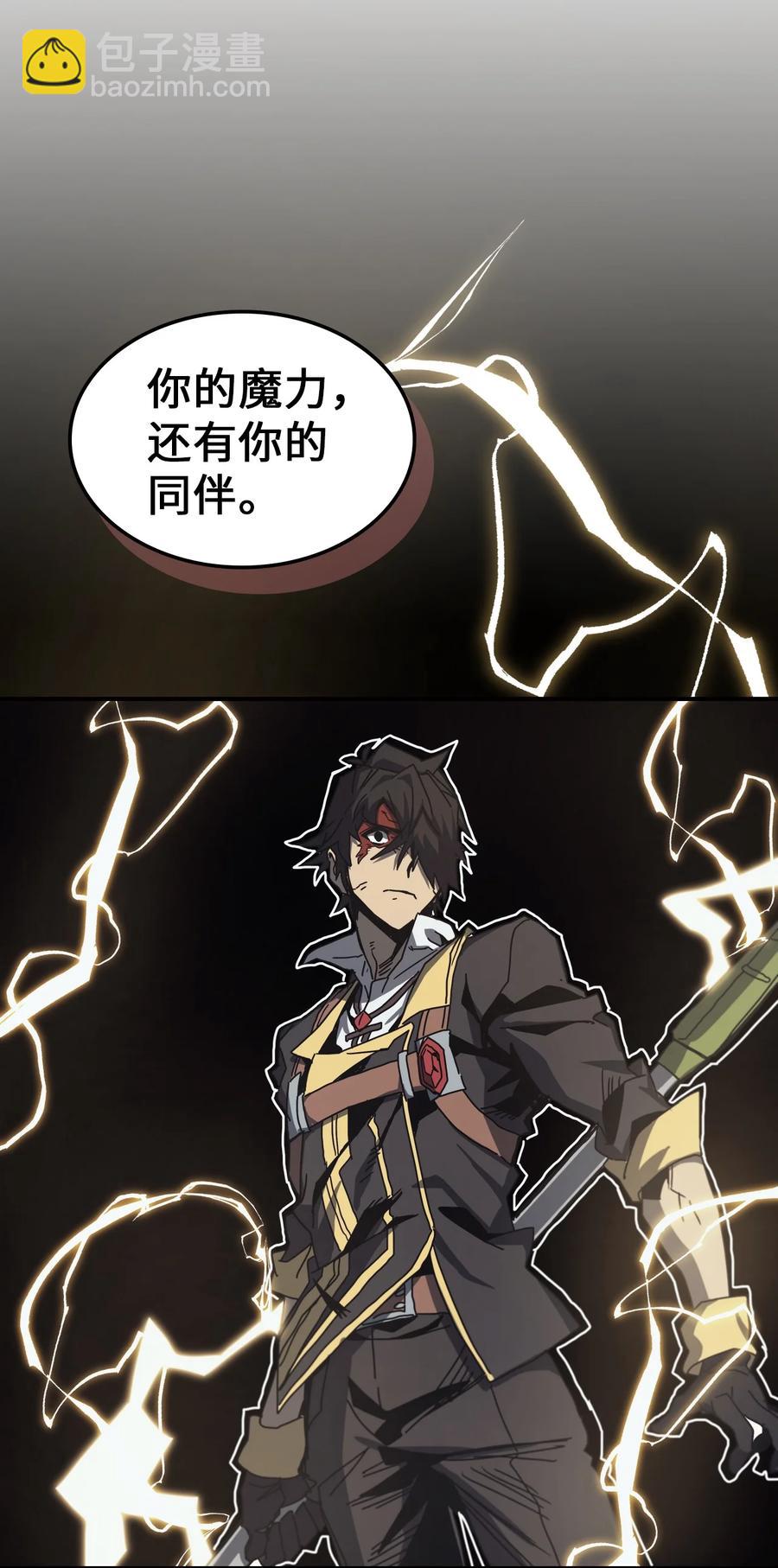 168 16841