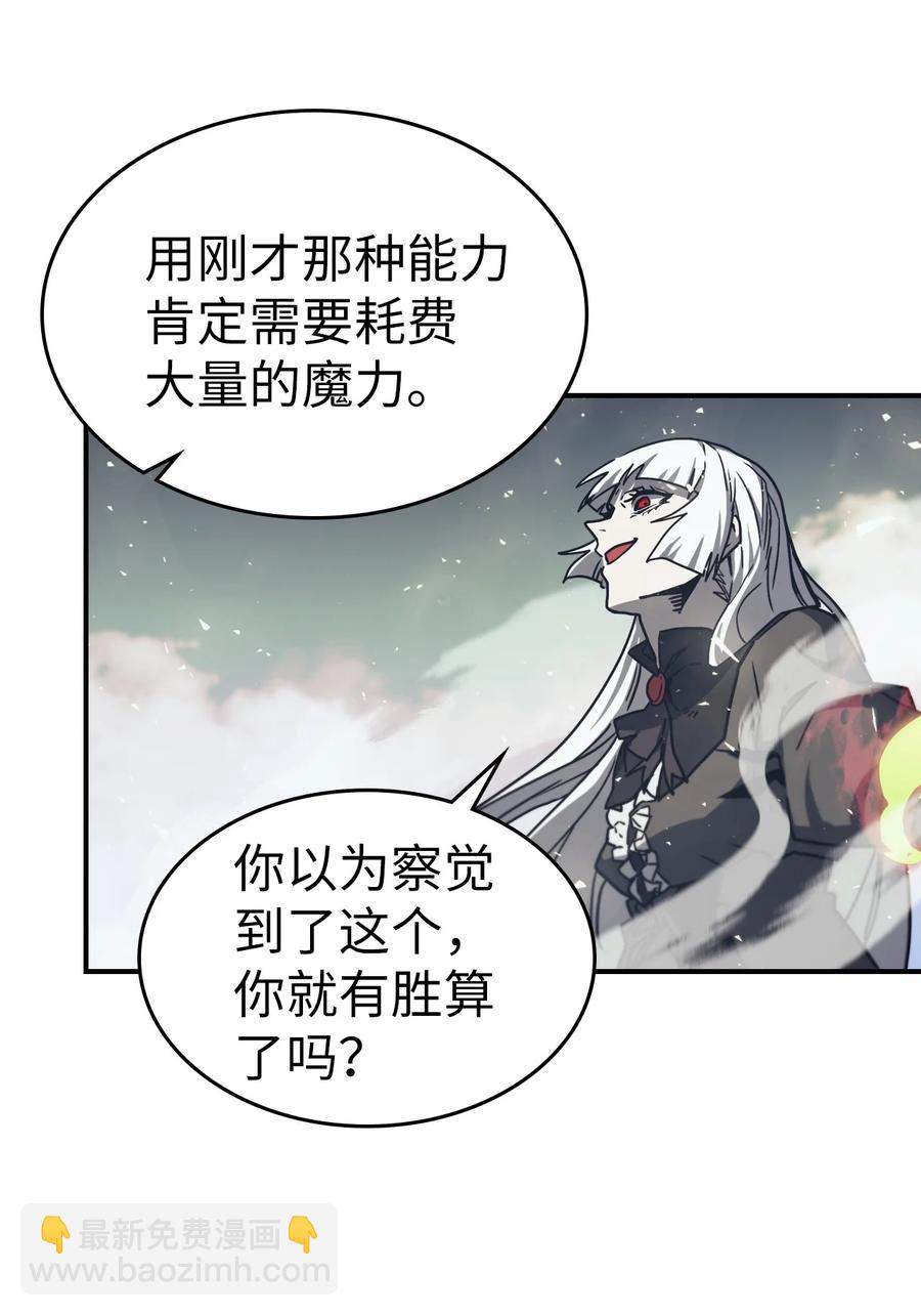 168 16844