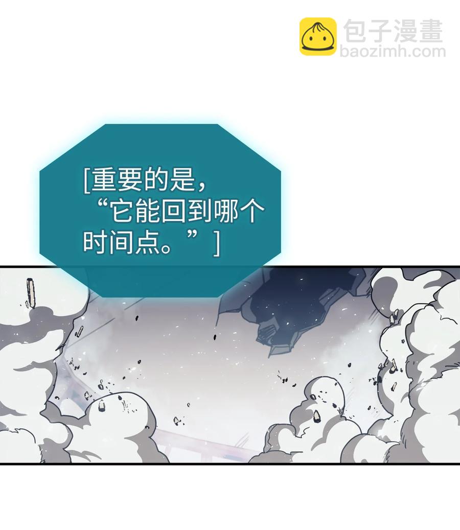 168 16854