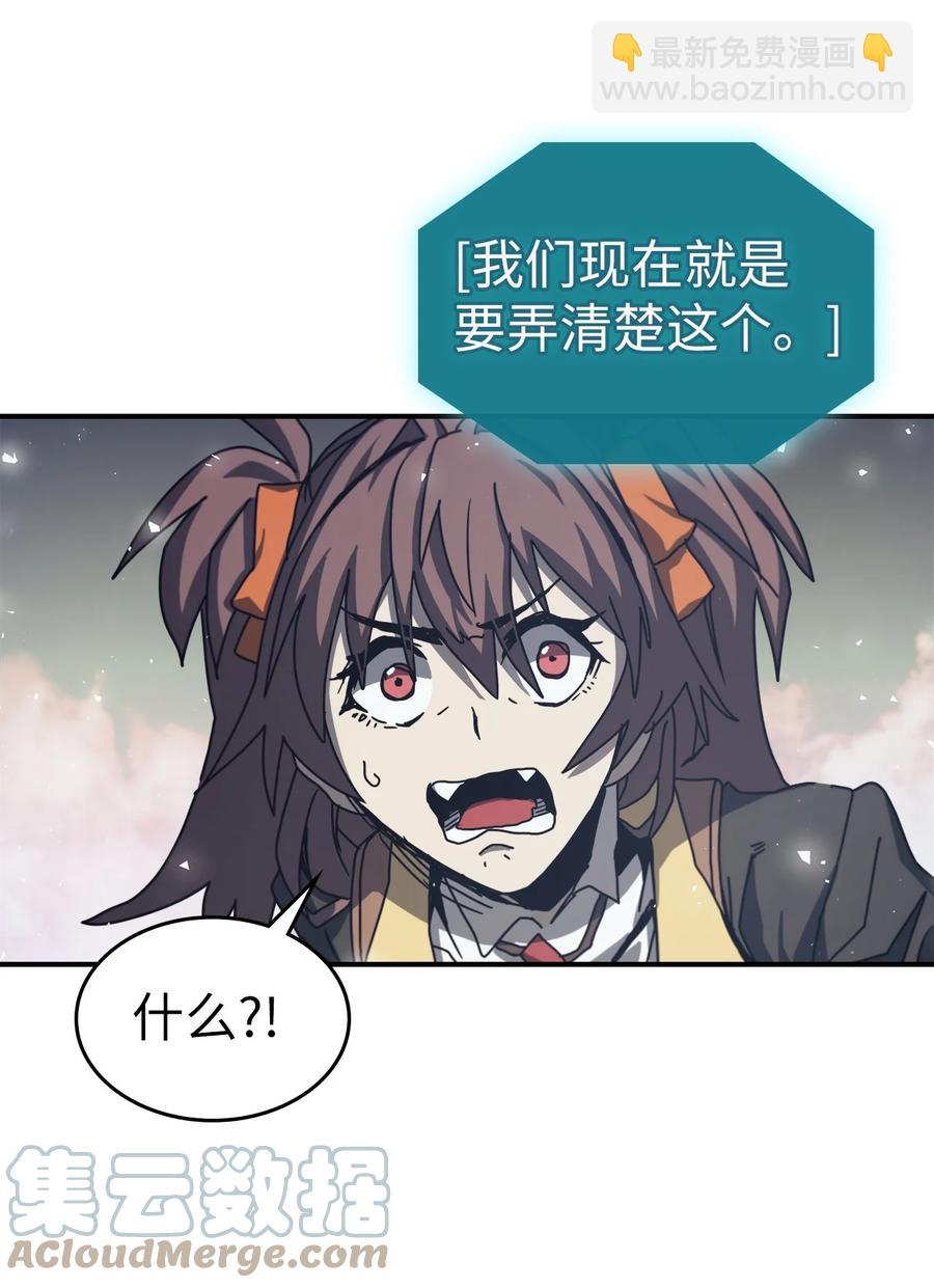168 16855