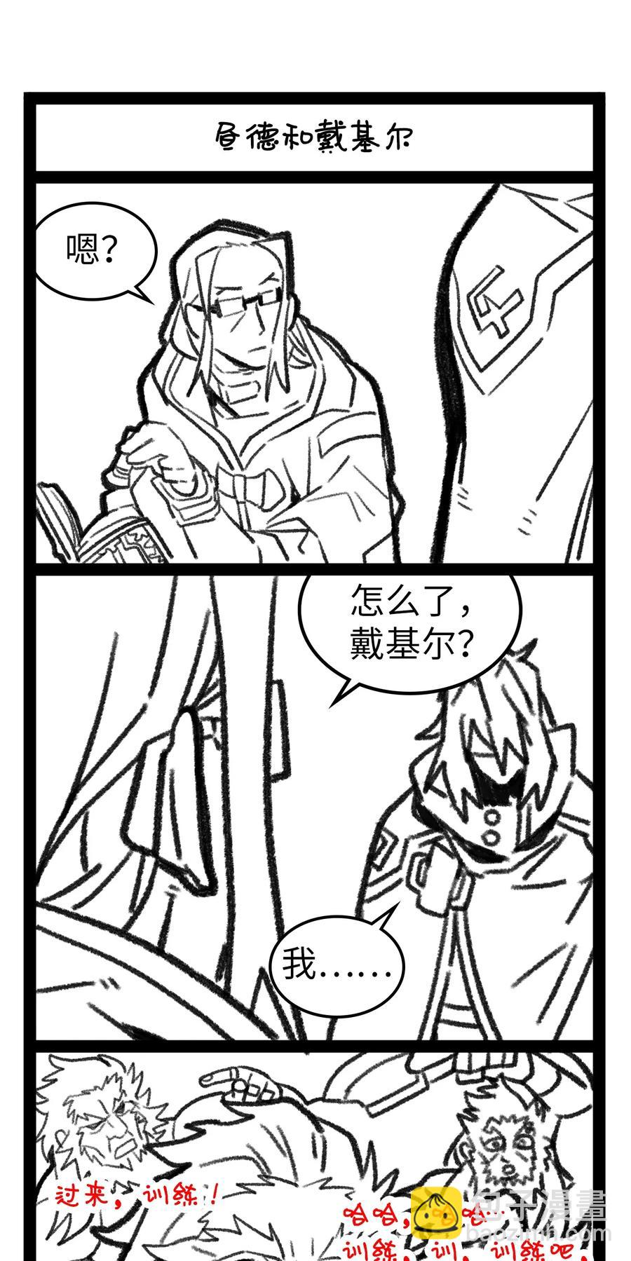 168 16865