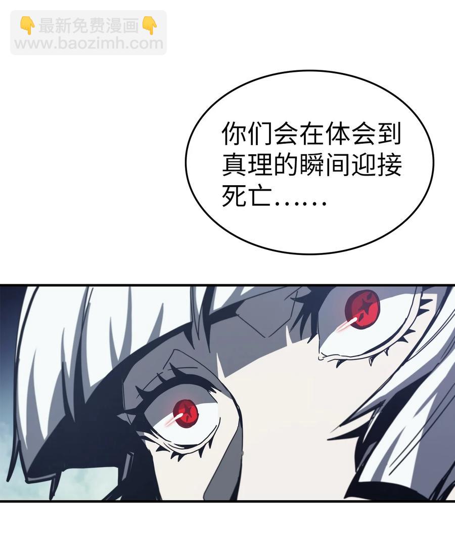 168 1687