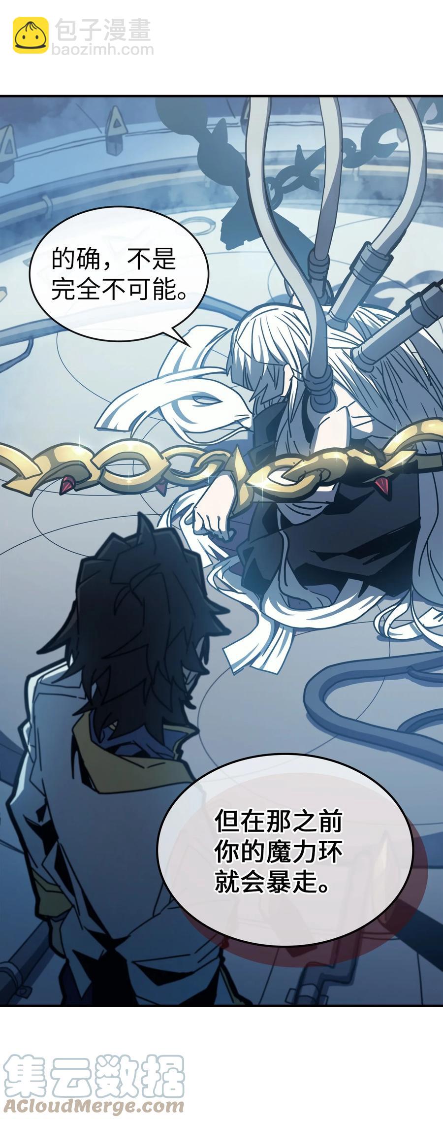 172 17218