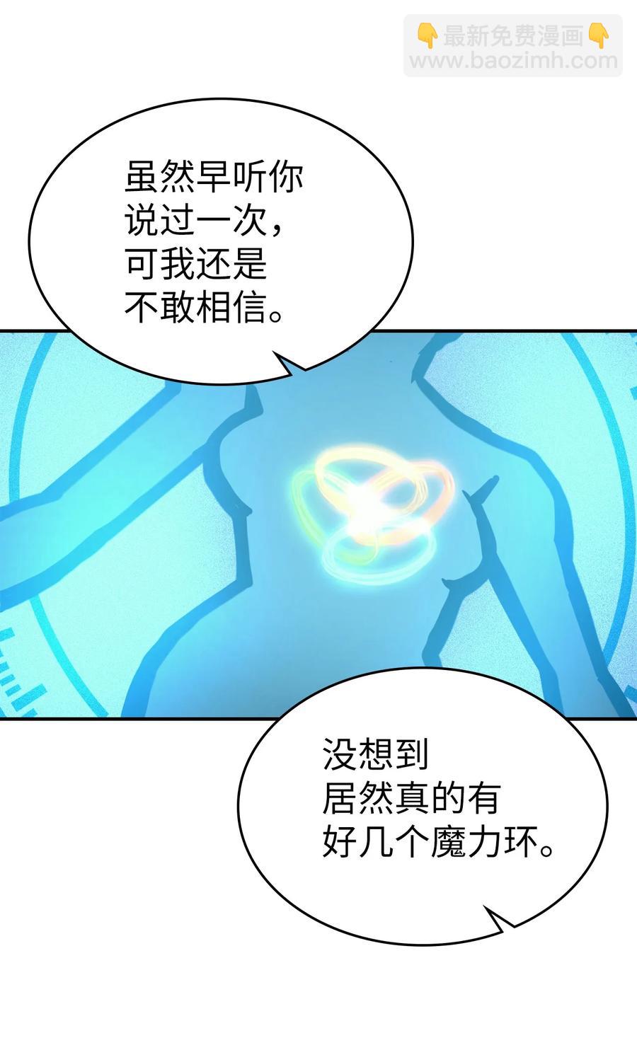 172 1724