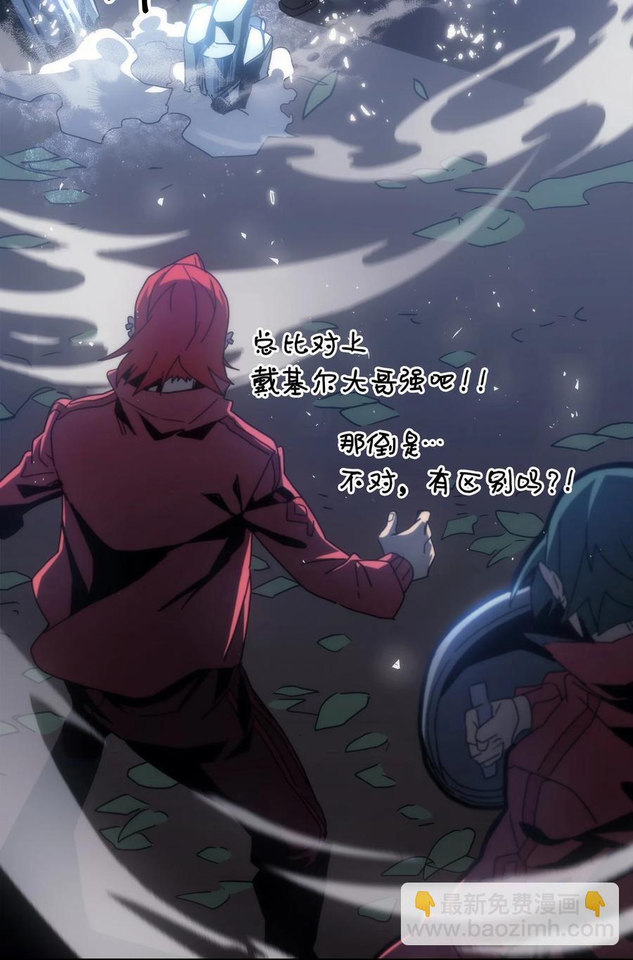 172 17256