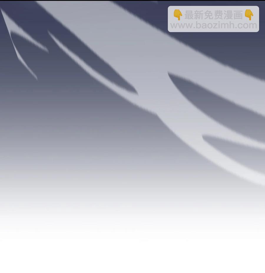 172 17257