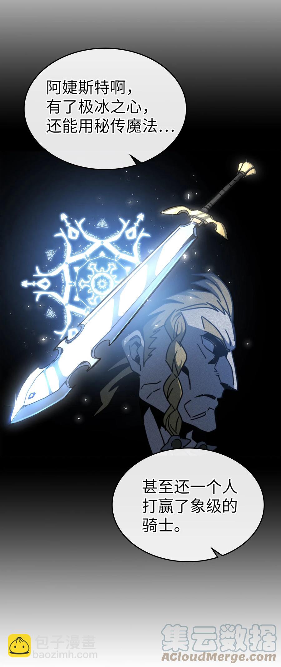 172 17261