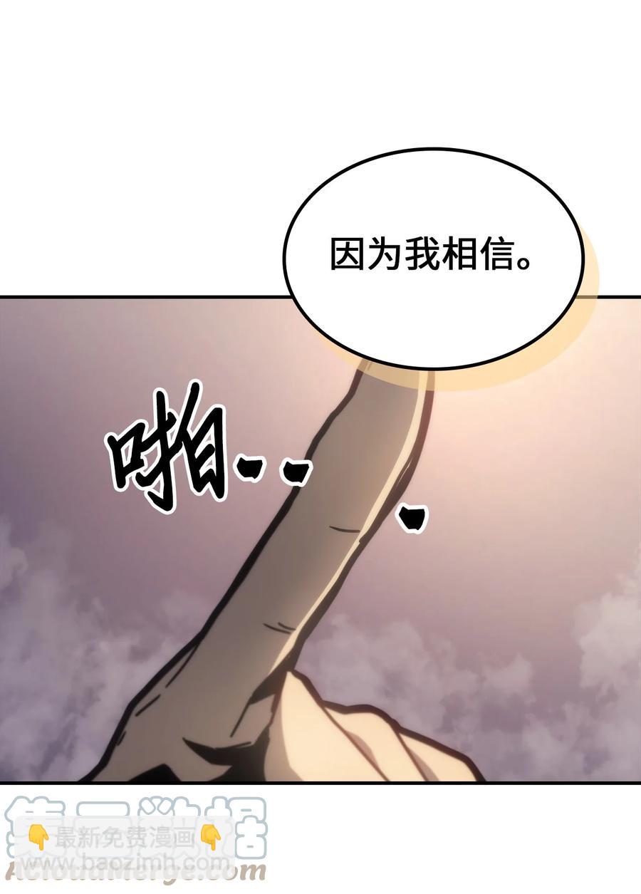 172 17276