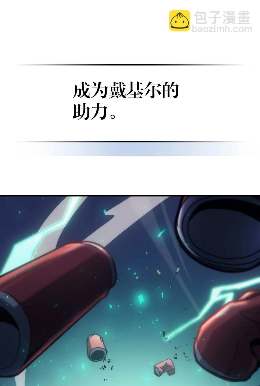172 17287