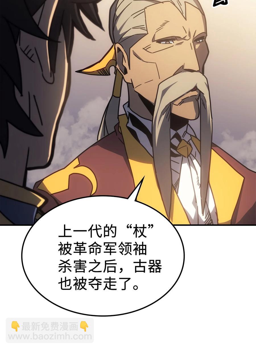177 17714