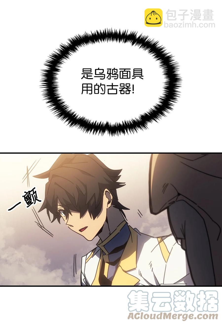 177 17715