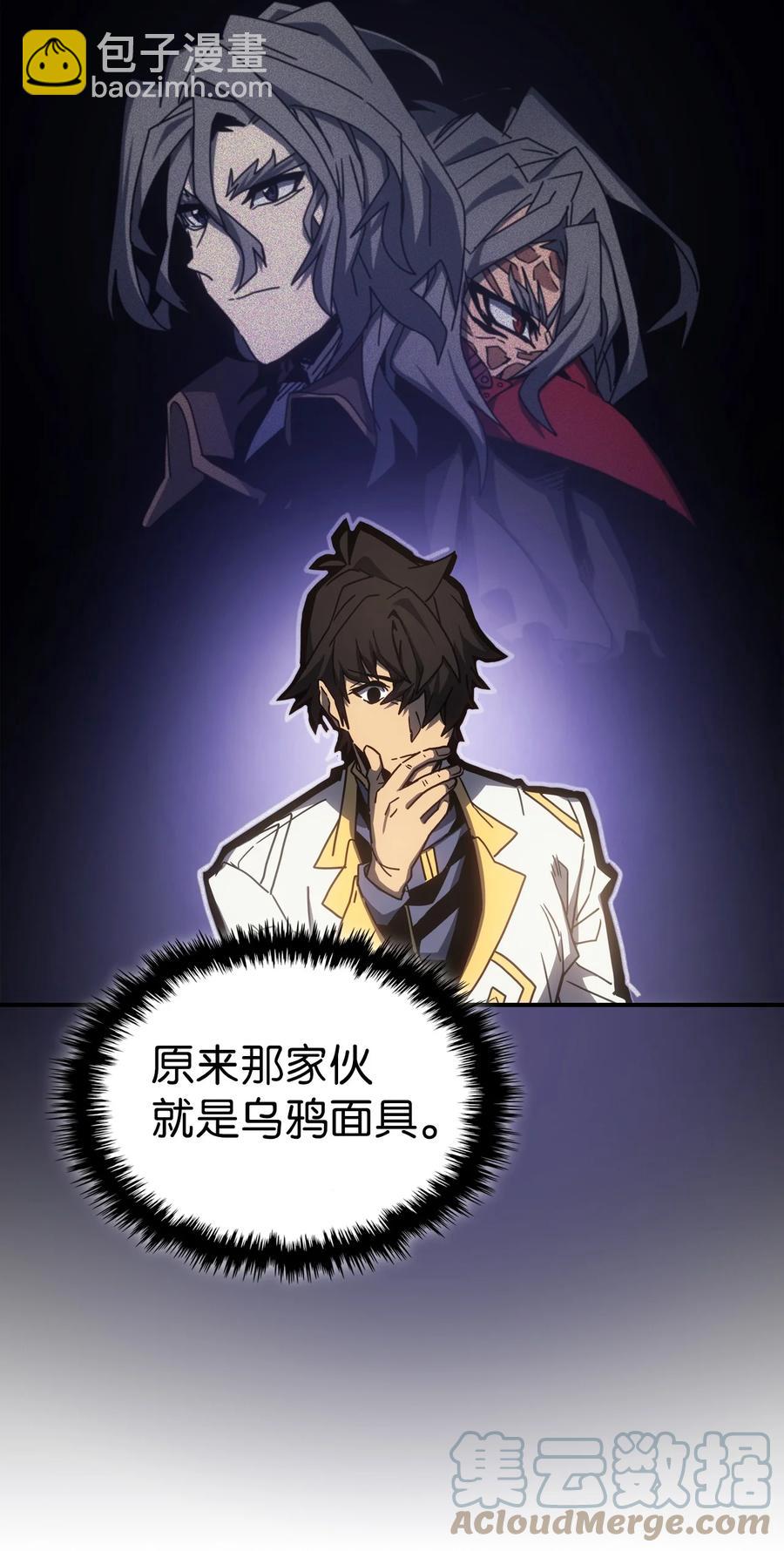 177 17718