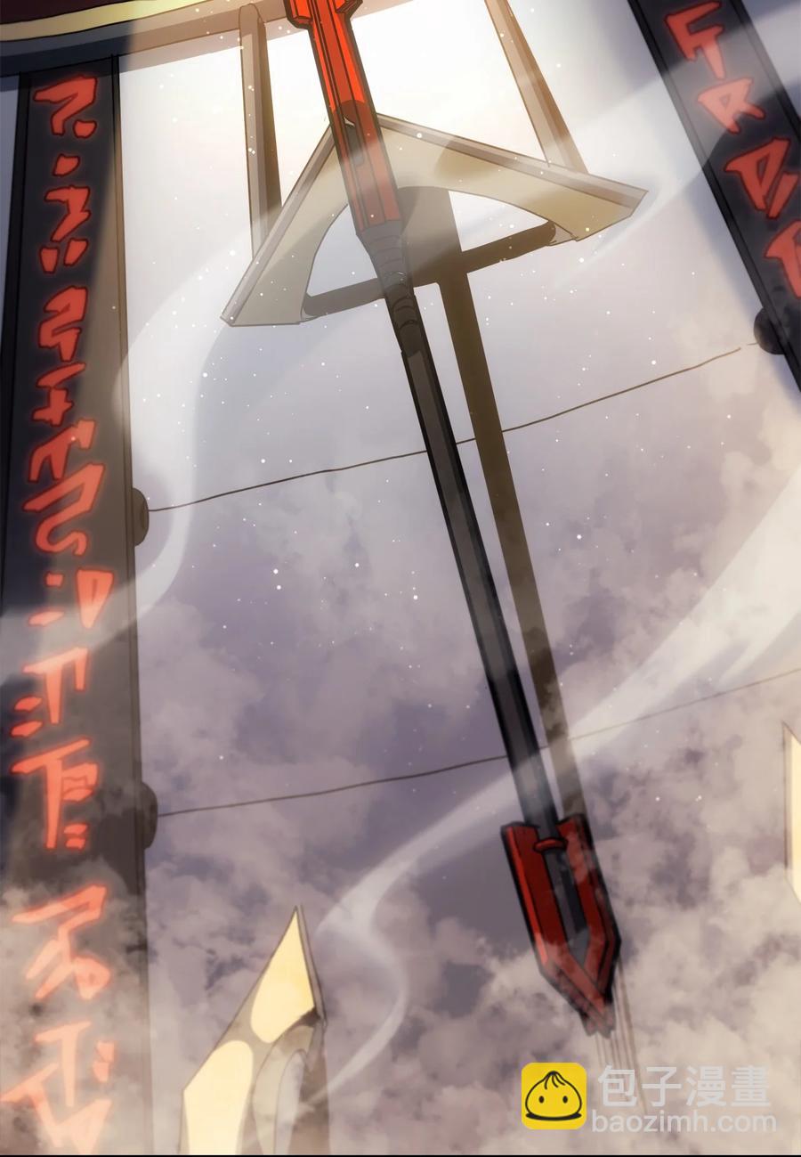 177 17725