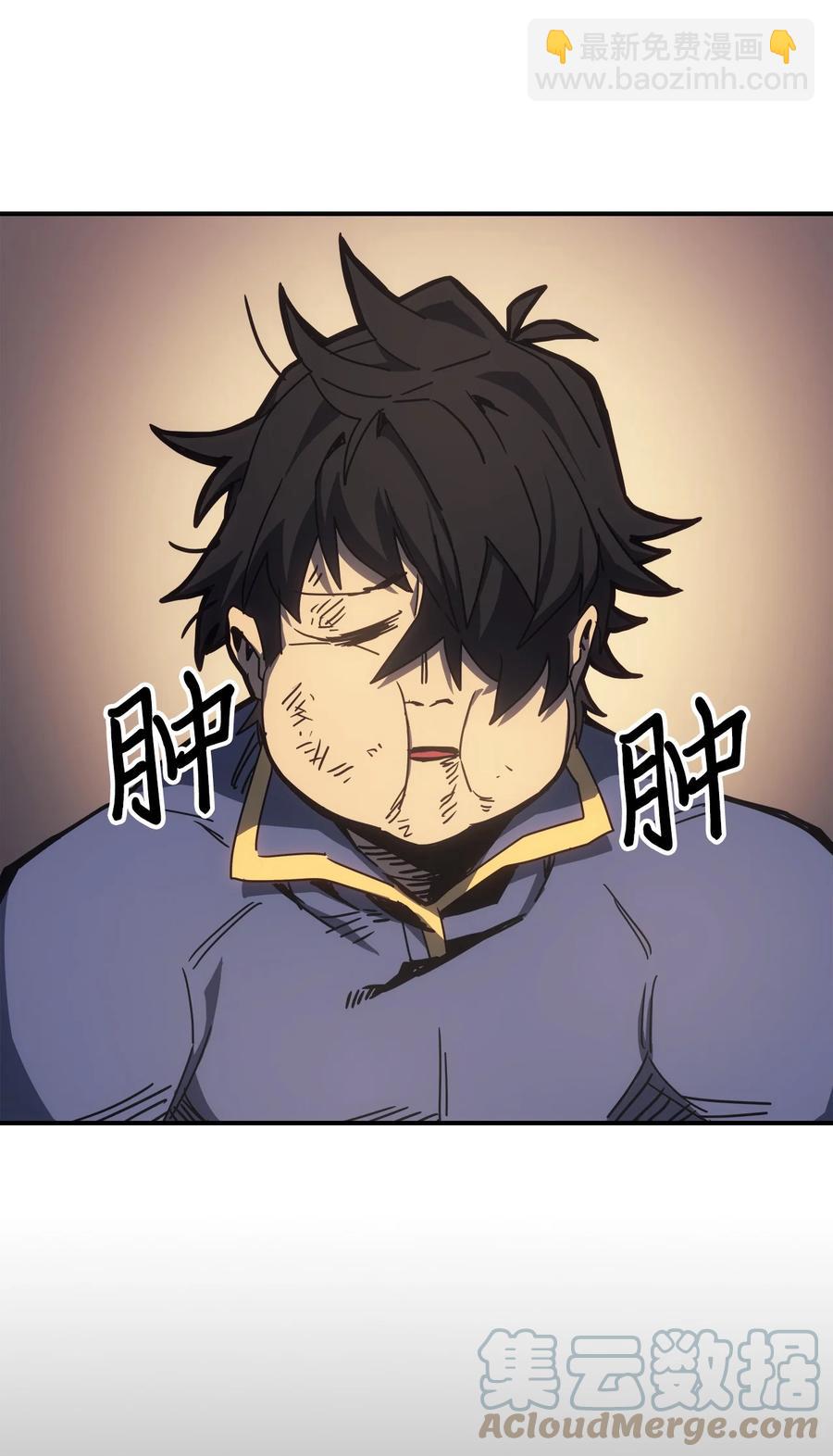 177 17733