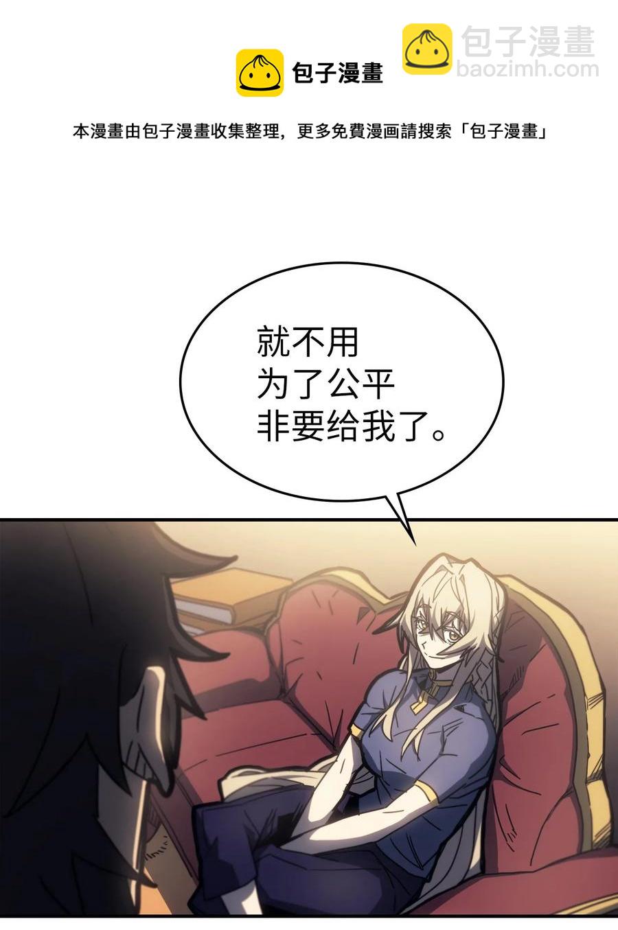 177 17760