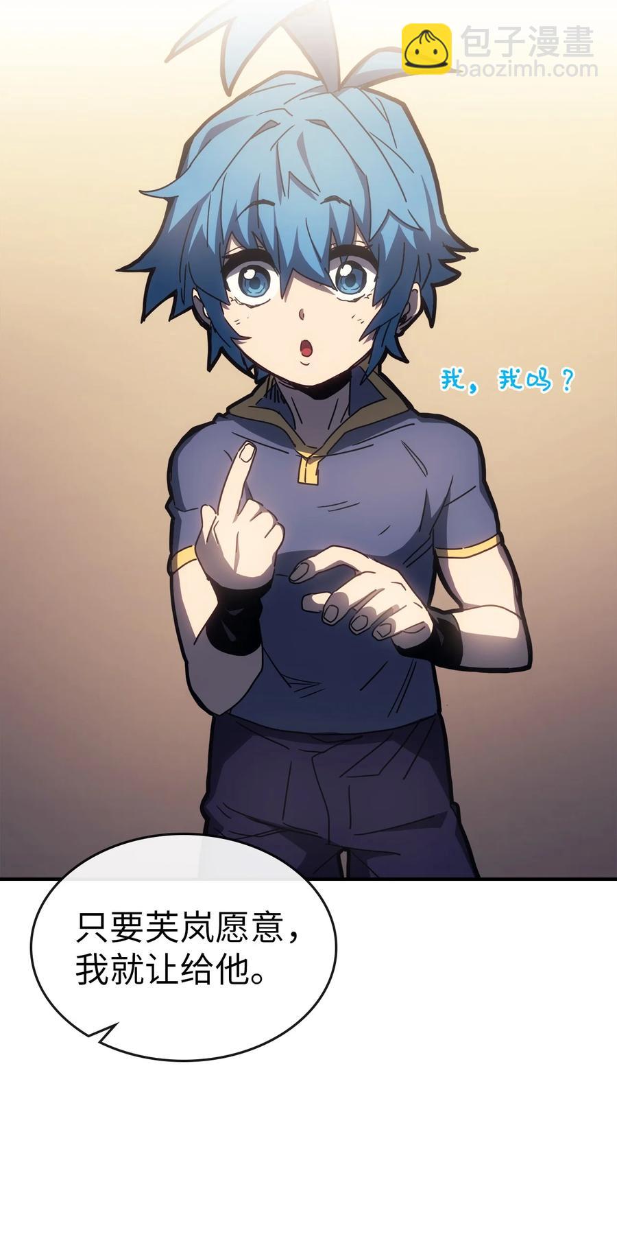 177 17762