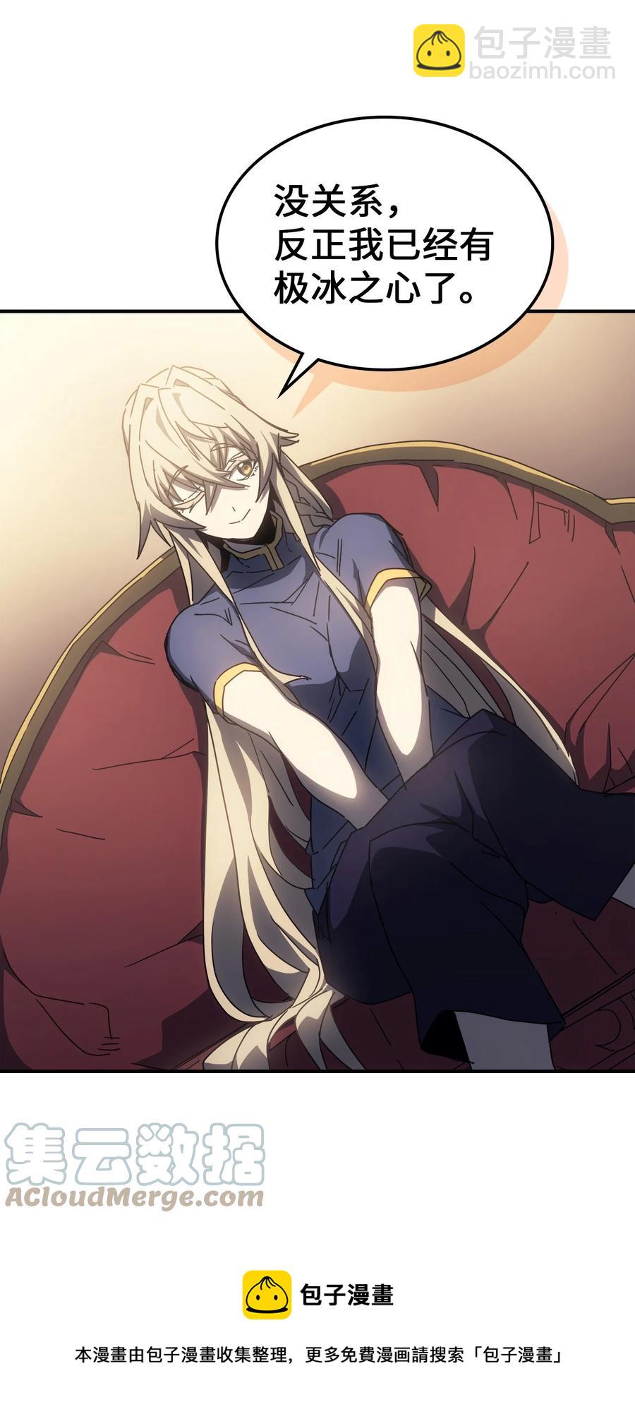 177 17764
