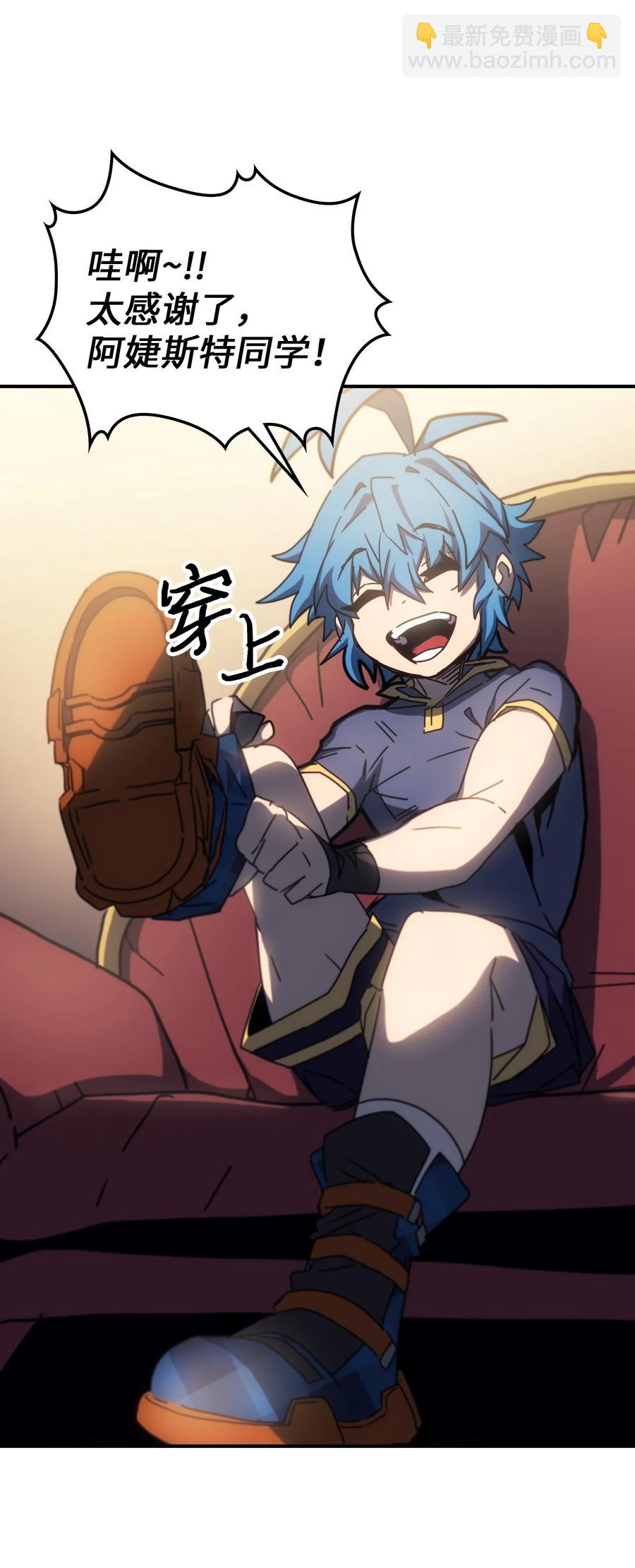 177 17765