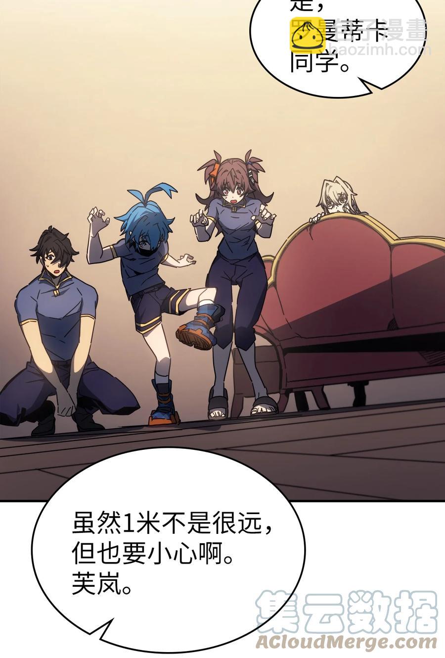 177 17767