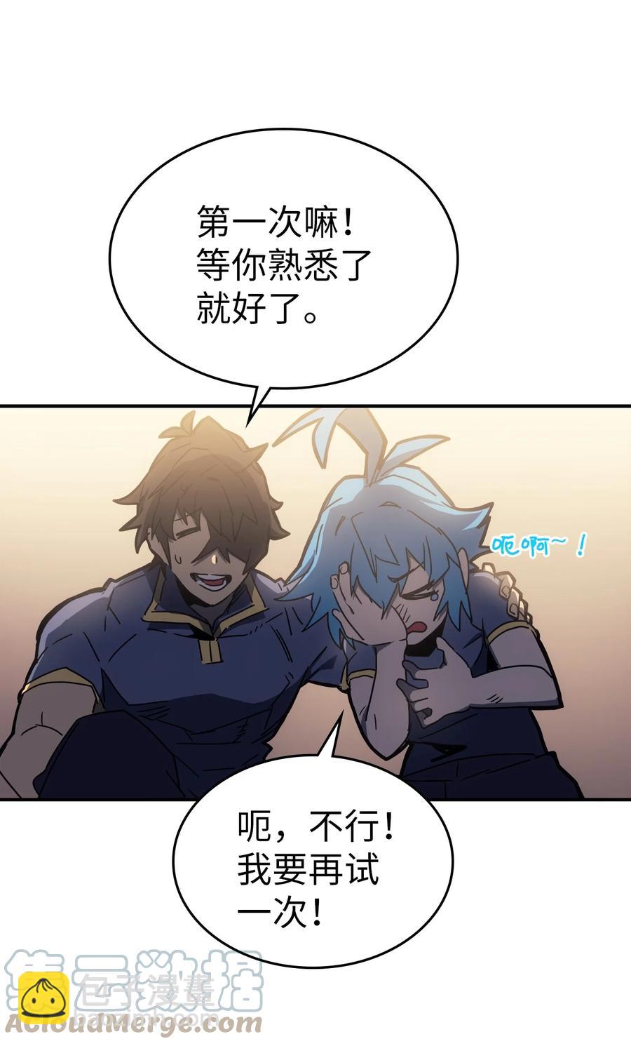177 17770