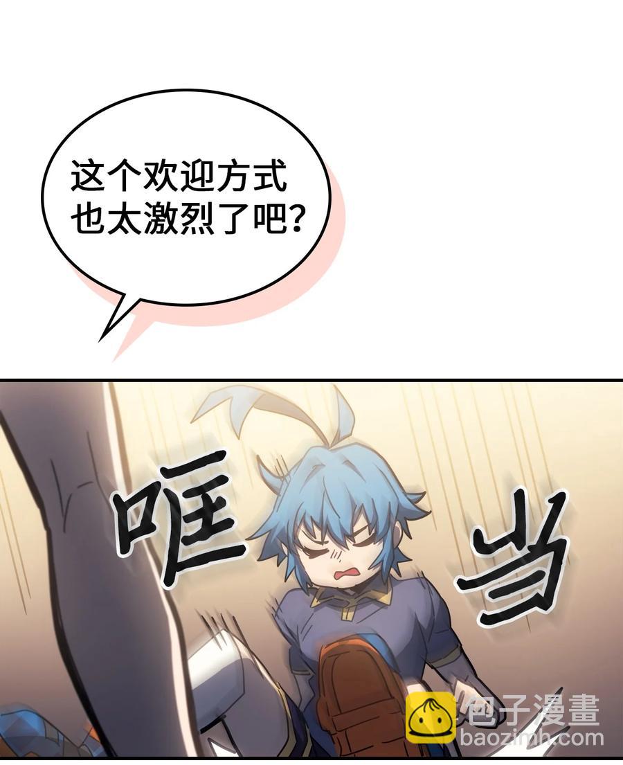 177 17774