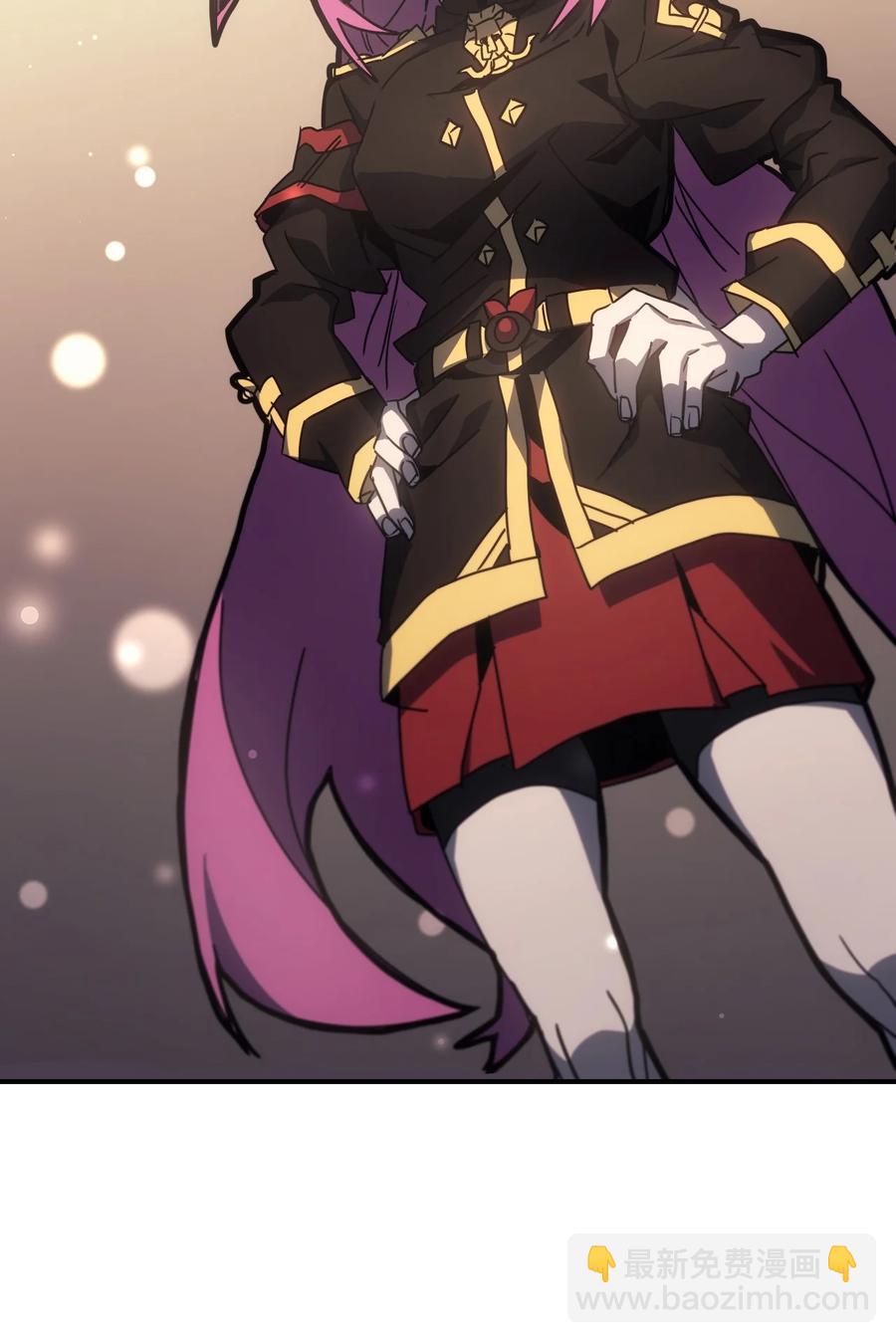 177 17778