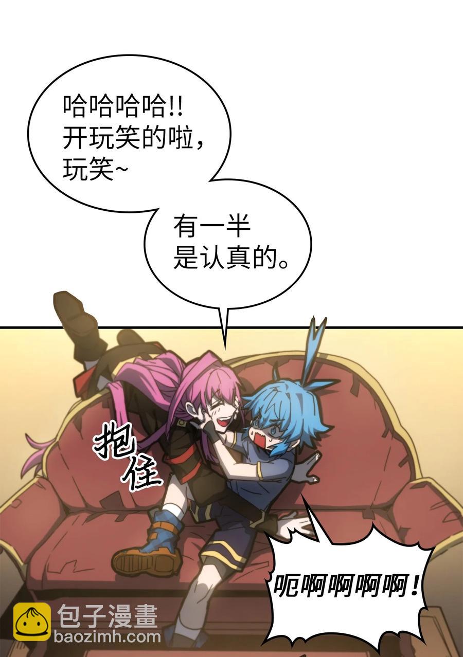178 17811