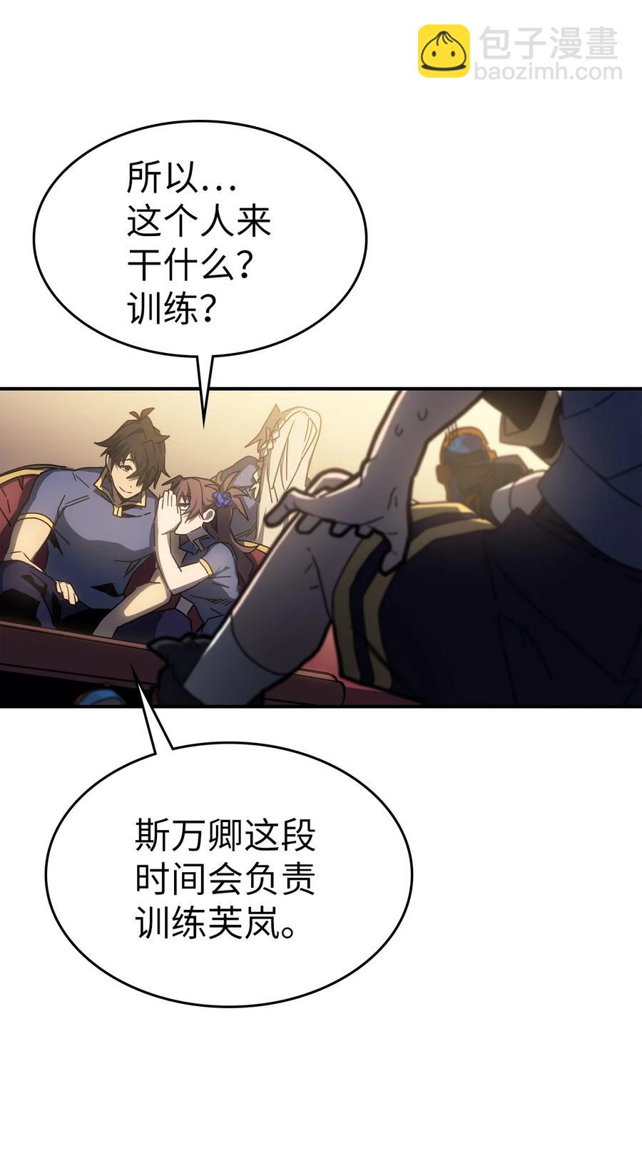 178 17814