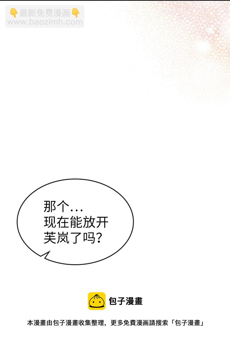 178 17816
