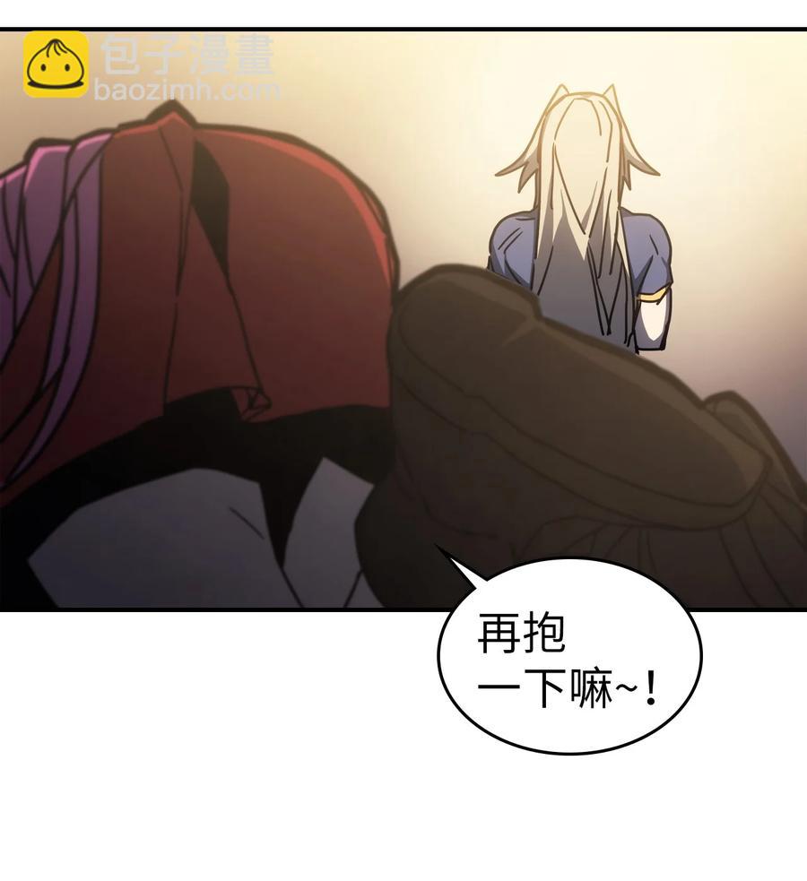 178 17817