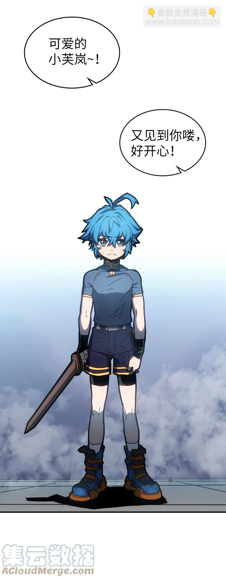 178 17821