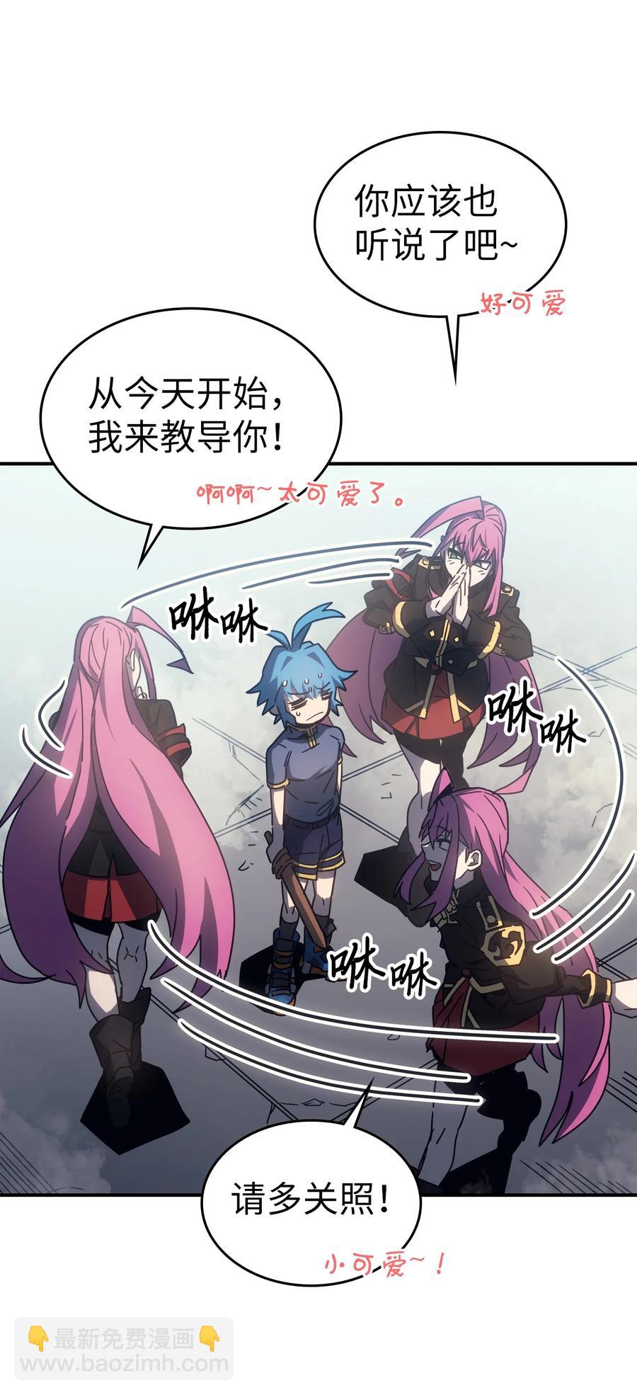 178 17822