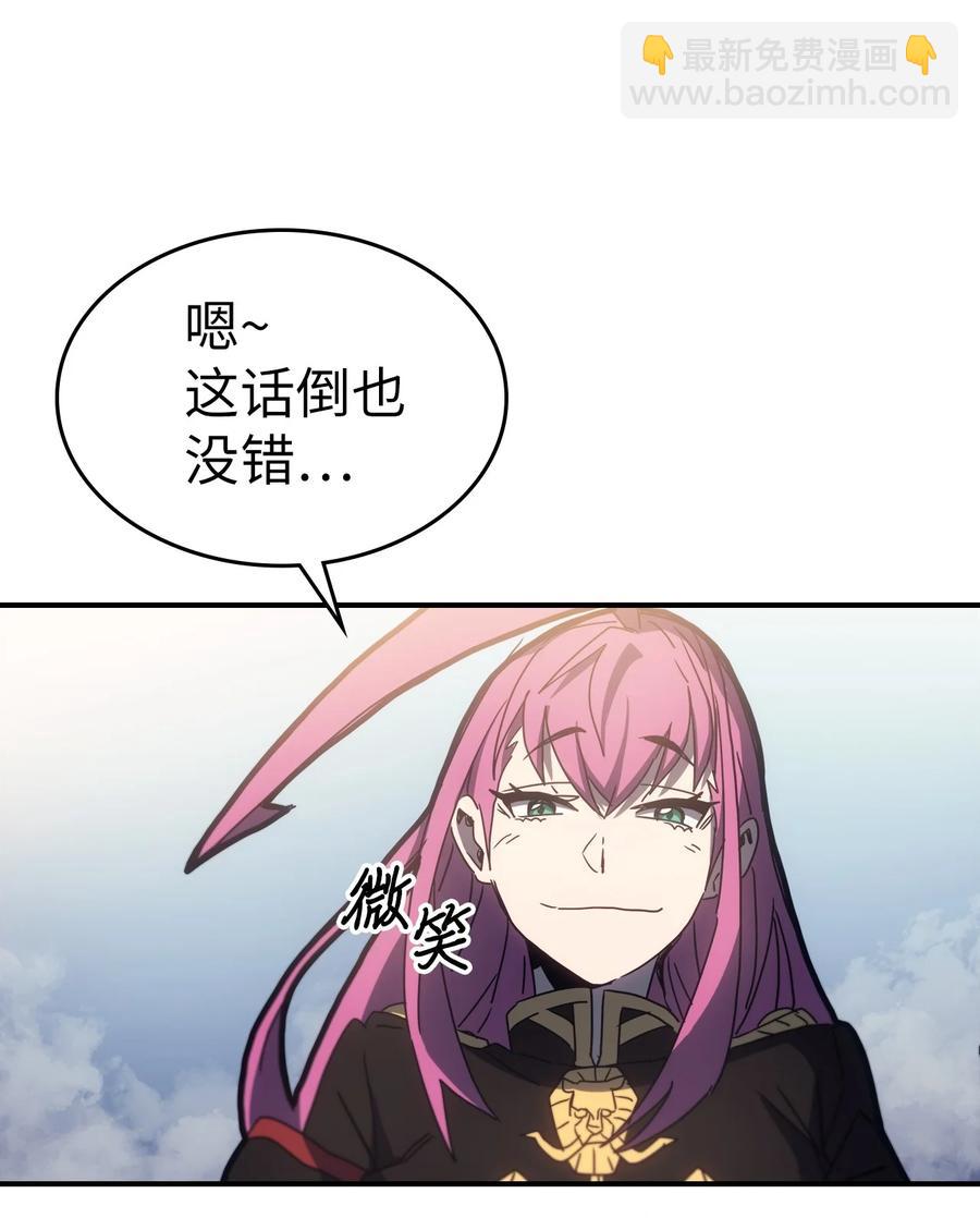 178 17825