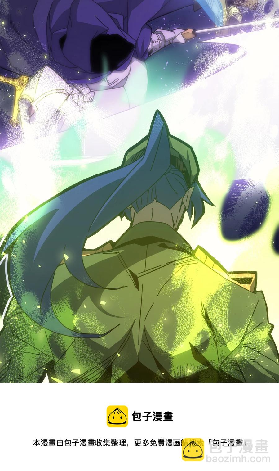 178 17828