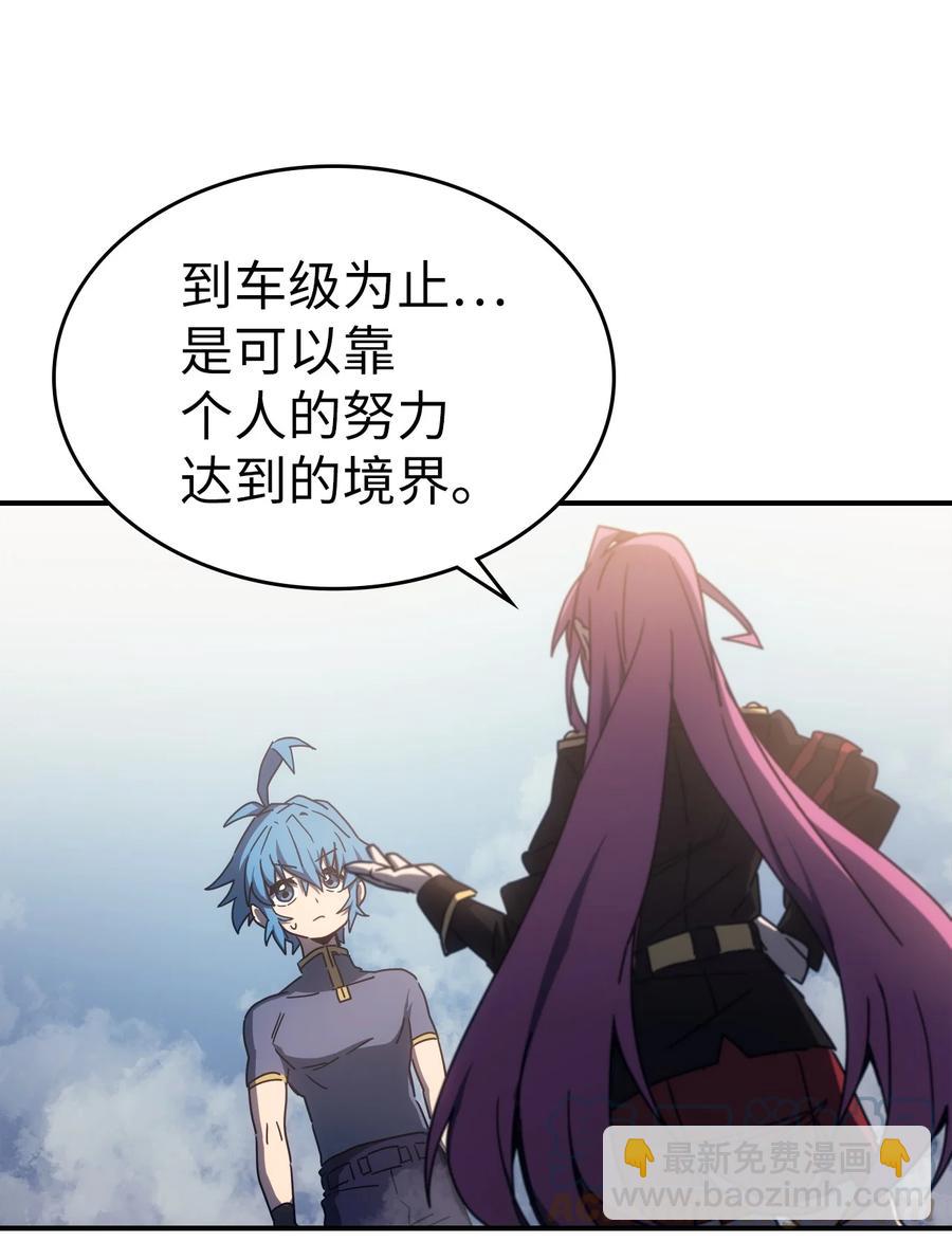 178 17830
